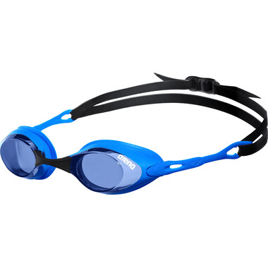 Occhialini da Nuoto ARENA COBRA Blu/Blu 2020 0